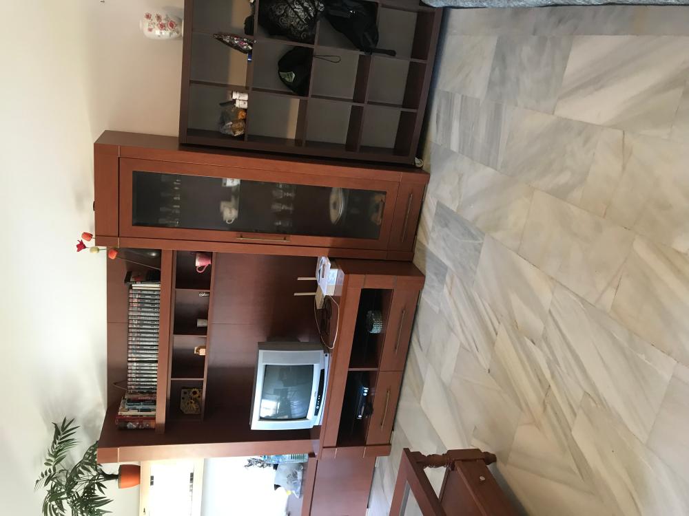  te koop appartement Estepona Costa Del Sol Occidental 4