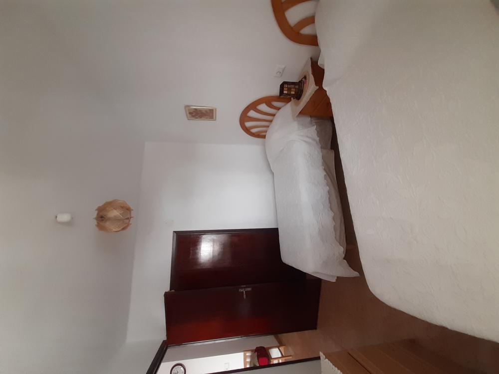  te koop appartement Miramar Safor 9