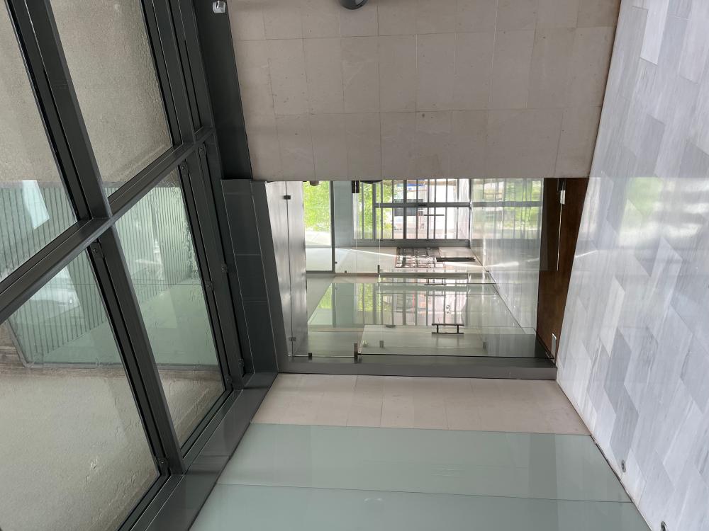  te koop duplex Salamanca-Lista Madrid Capital 33