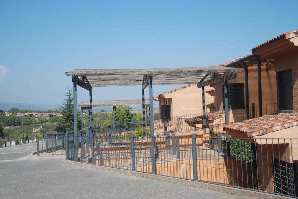  te koop appartement Sant Esteve Sesrovires Baix Llobregat 1