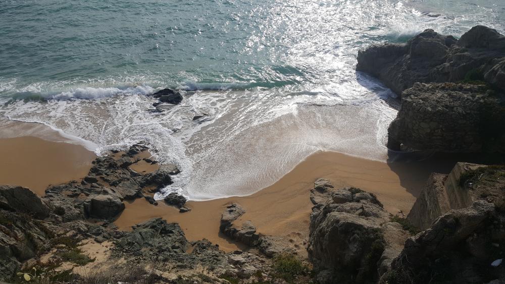  te koop huis Arenys De Mar Maresme 9