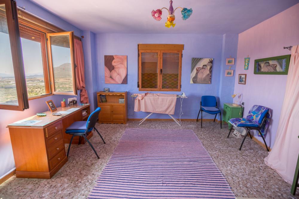  te koop huis Moratalla Noroeste 15