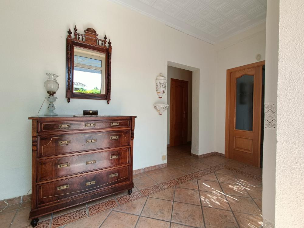  te koop villa Banyeres De Mariola Alcoia 4