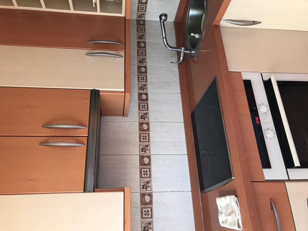  te koop appartement Estepona Costa Del Sol Occidental 4