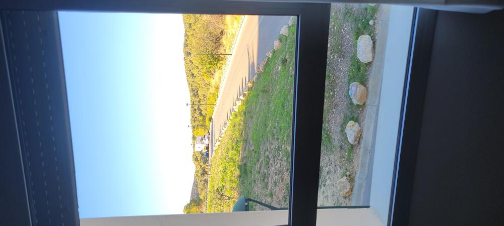  te koop duplex Sitges Garraf 30