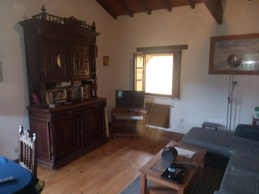  te koop boerderij Rozada De Bazuelo Caudal 9