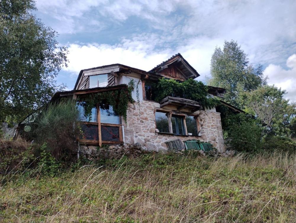  te koop huis Chandrexa De Queixa Terra De Trives 5