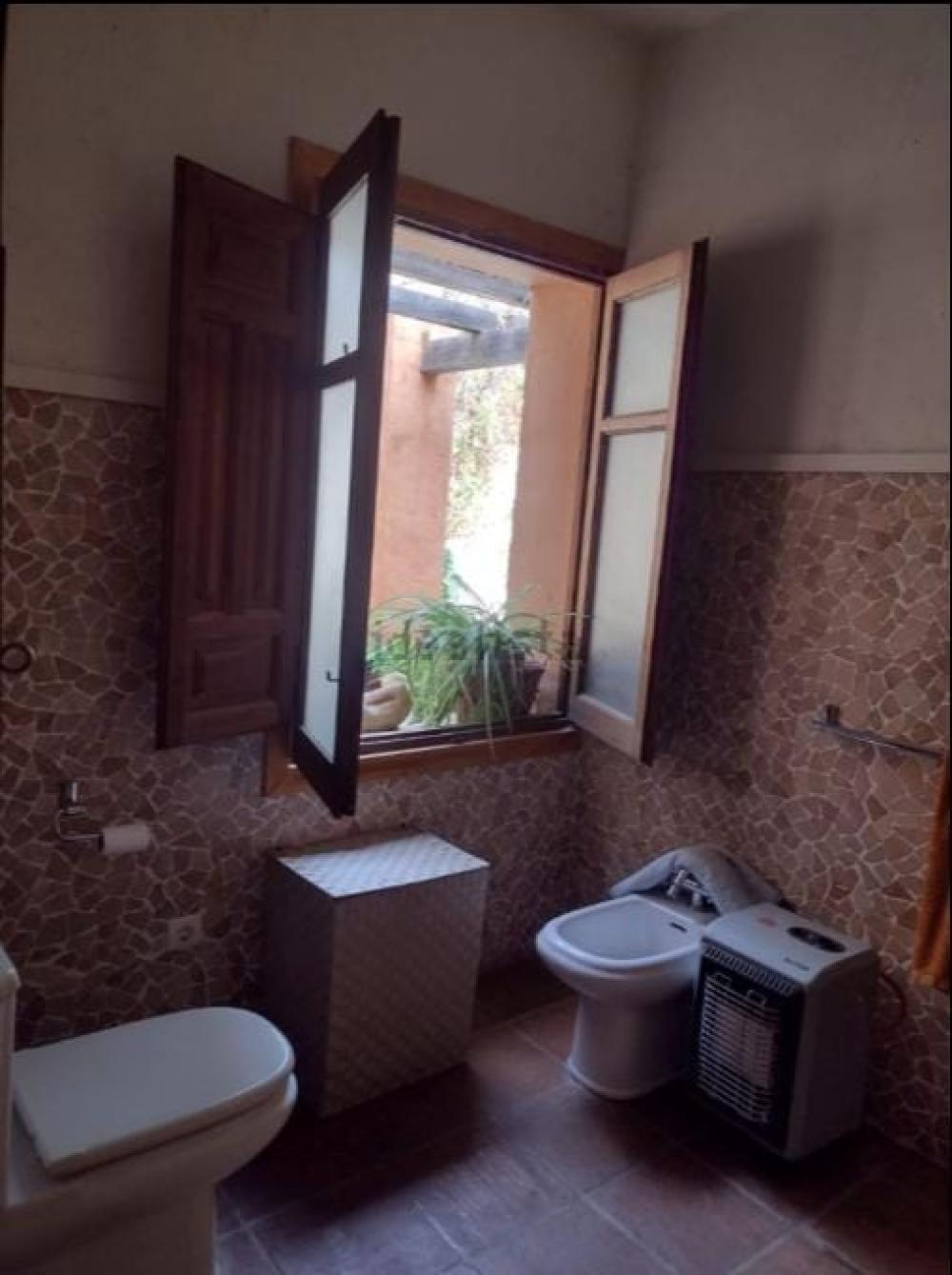  te koop huis Bayacas Alpujarra Granadina 4