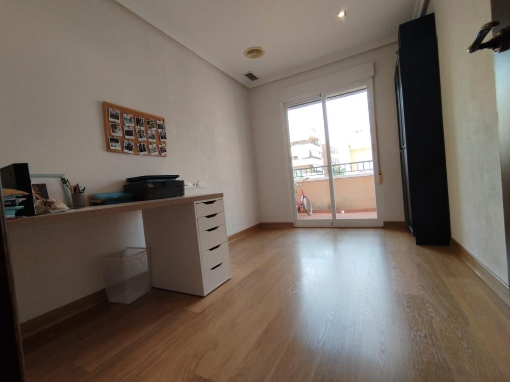  te koop huis Las Bayas Baix Vinalopó 11