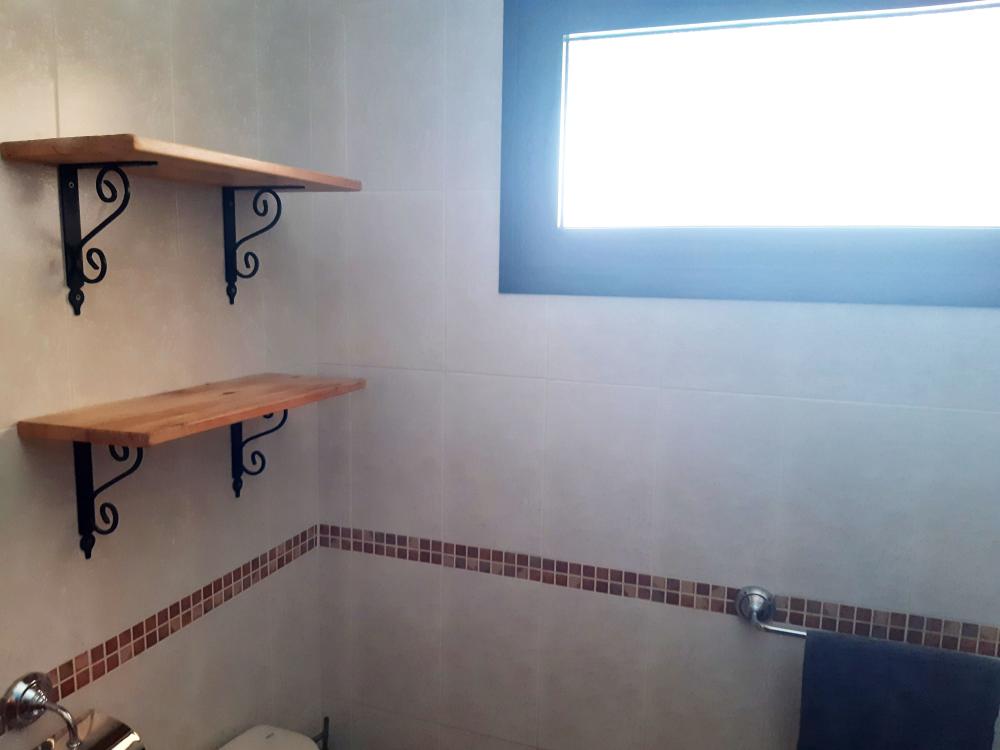  te koop huis Geafond Oliva (La) 20
