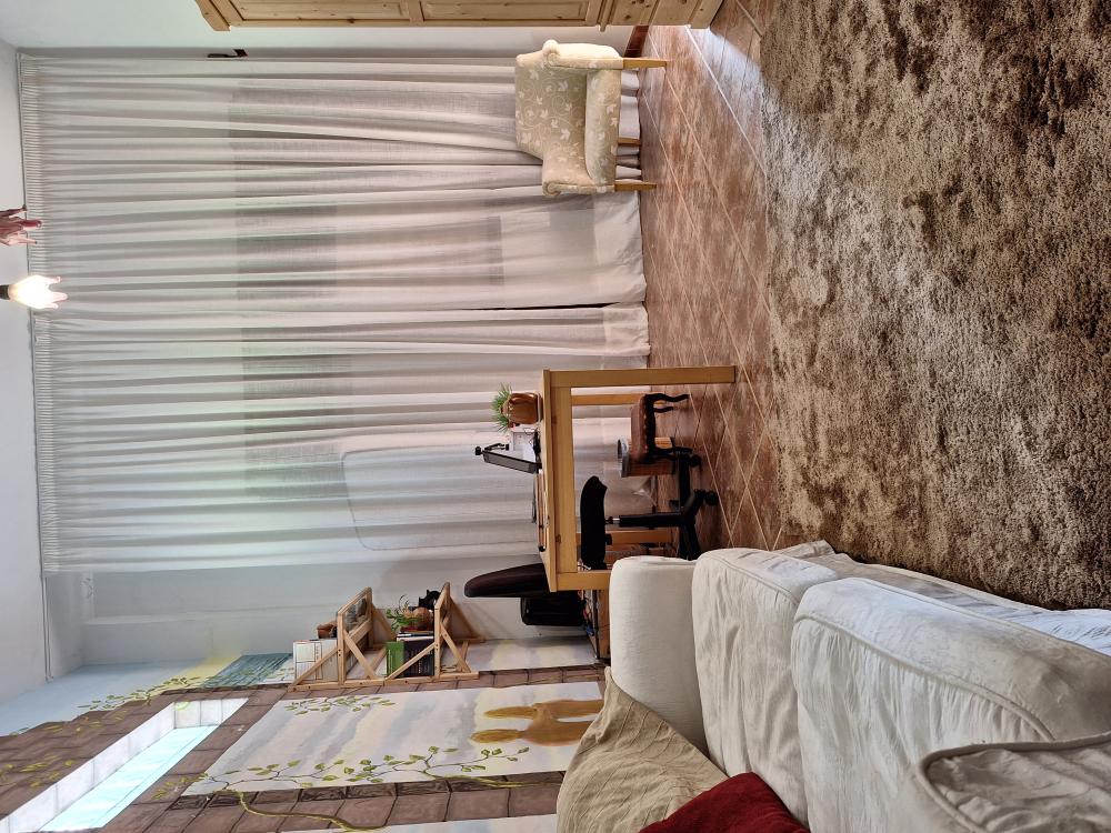  te koop huis Araya Zona Sureste 49
