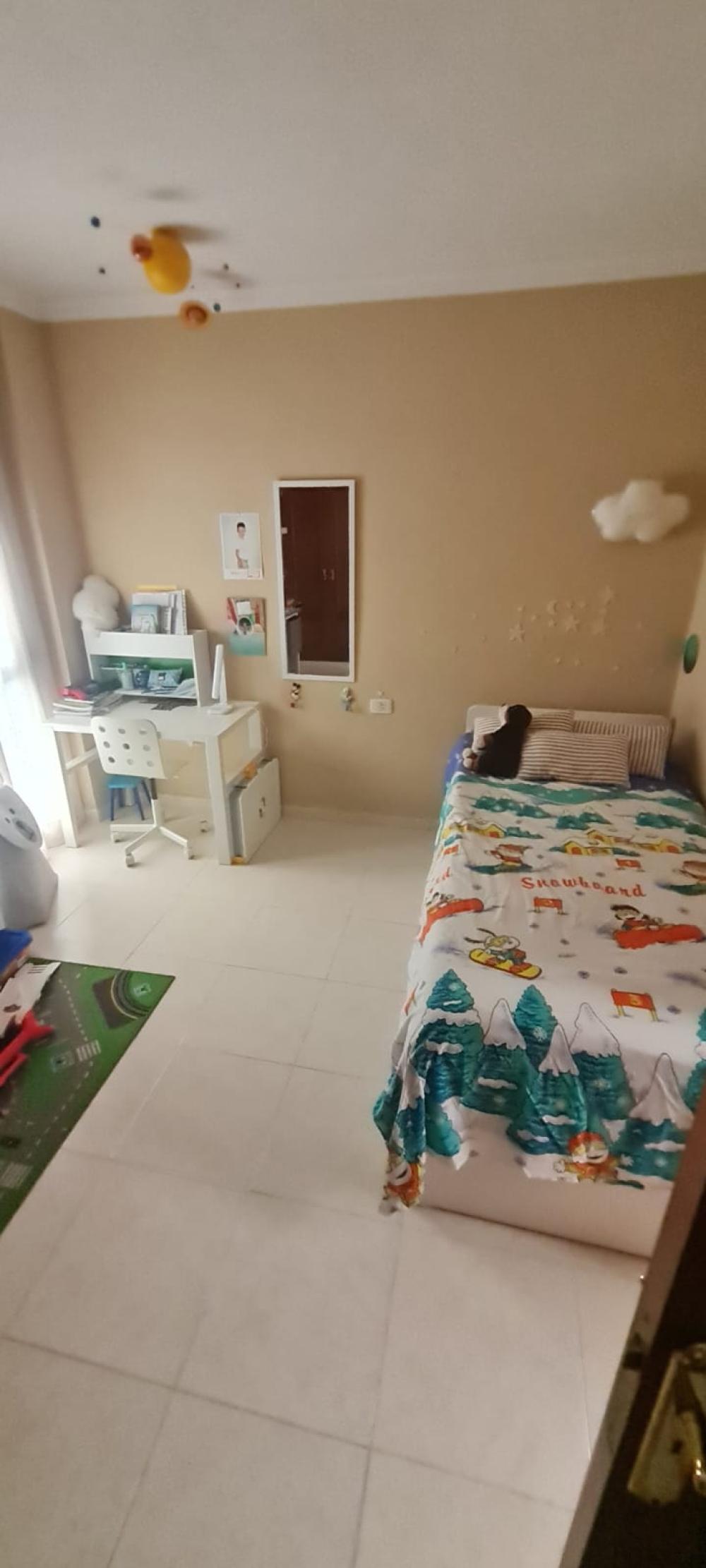  te koop appartement El Toscal Zona Metropolitana 9