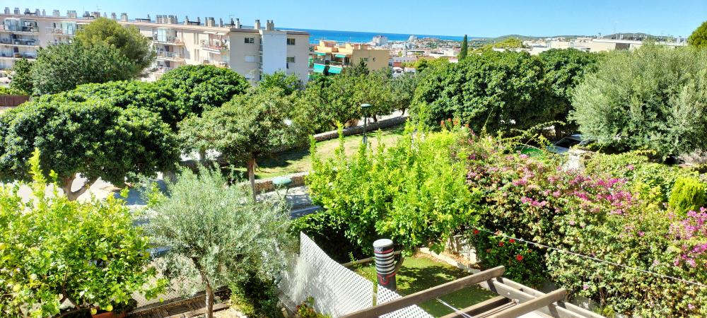  te koop duplex Sitges Garraf 34