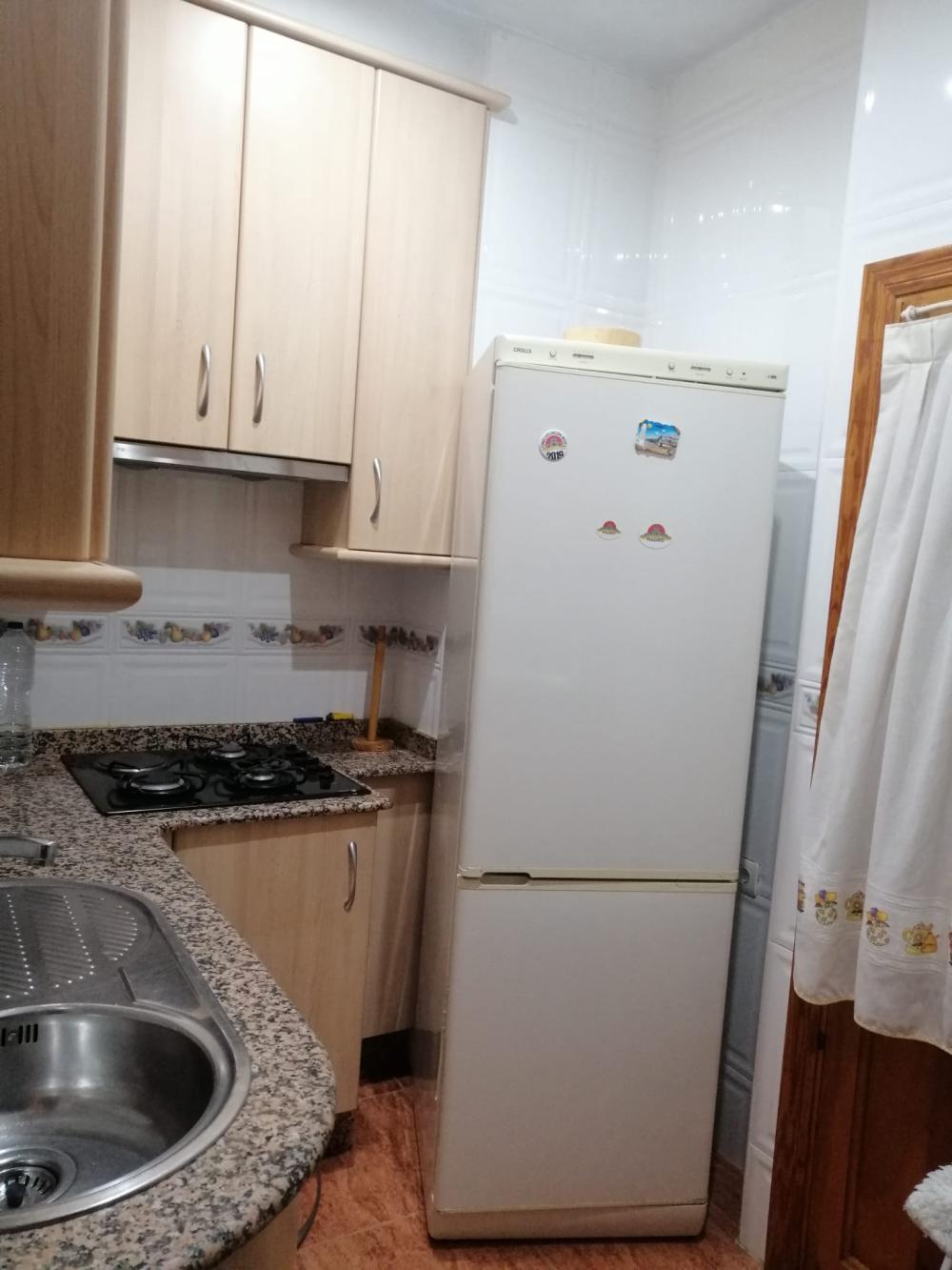  te koop huis Cehegín Noroeste 27