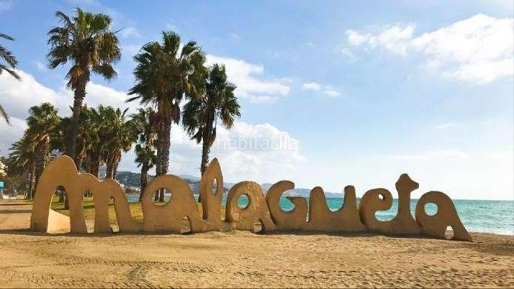  te koop appartement Málaga Centro 29007 Málaga-Costa Del Sol 14