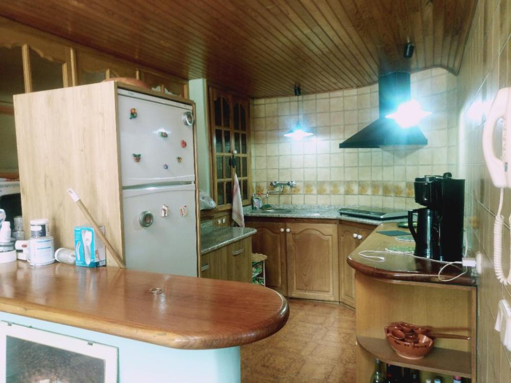  te koop villa Trasmiras Limia 13