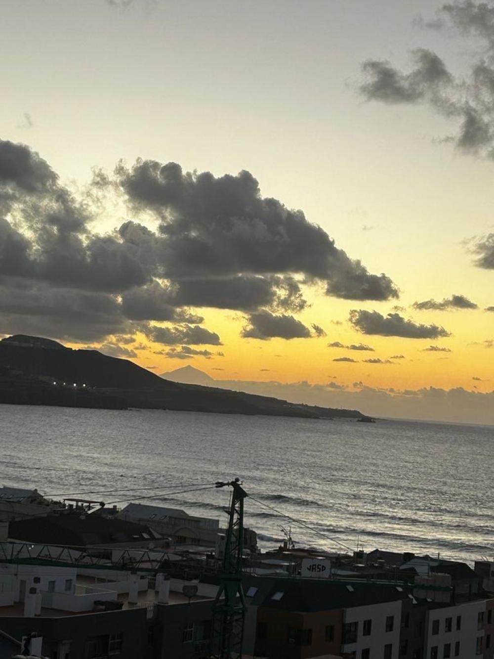  te koop appartement Guanarterme Palmas De Gran Canaria (Las) 4