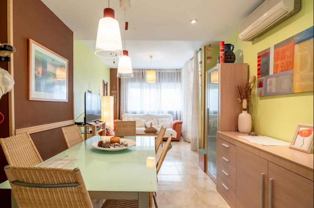  te koop duplex La Pineda Tarragonès 11