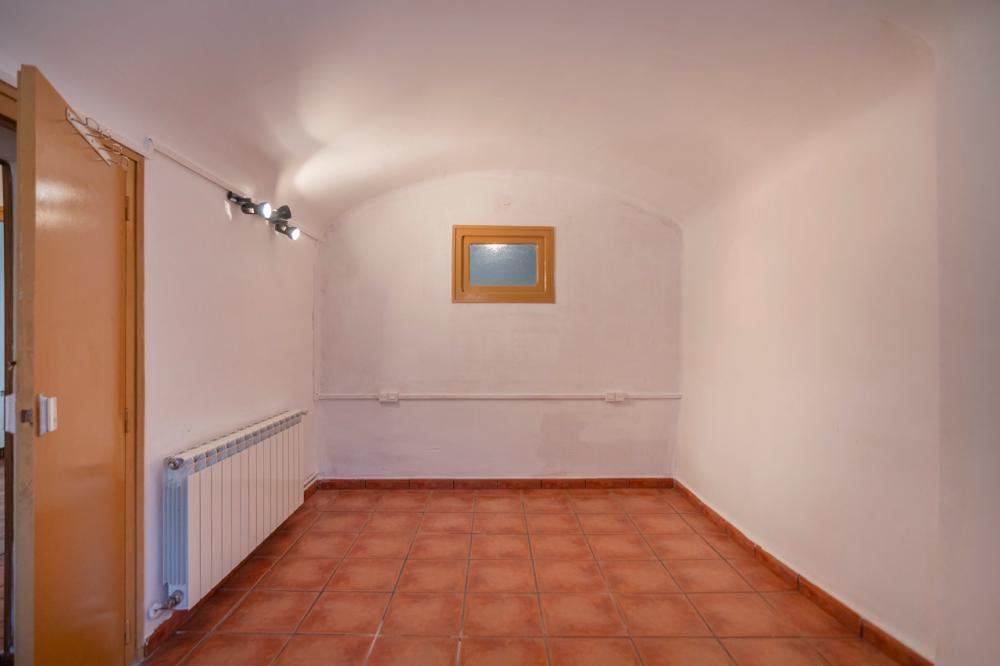  te koop huis El Pont De Vilomara Bages 8