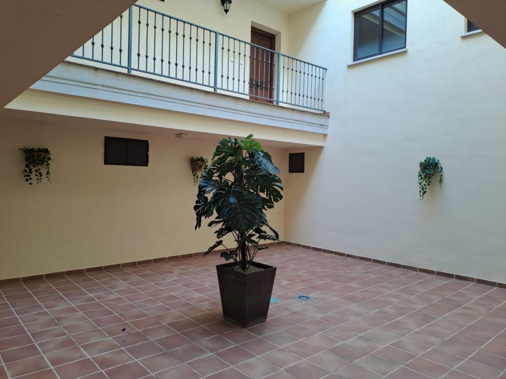  te koop appartement Fuente Álamo Campo De Cartagena 2