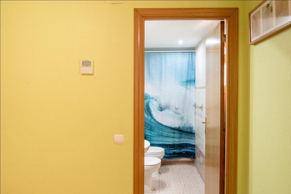  te koop duplex La Pineda Tarragonès 19