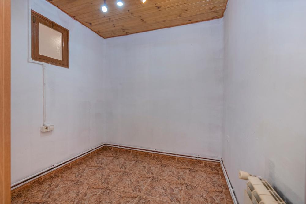  te koop huis El Pont De Vilomara Bages 52