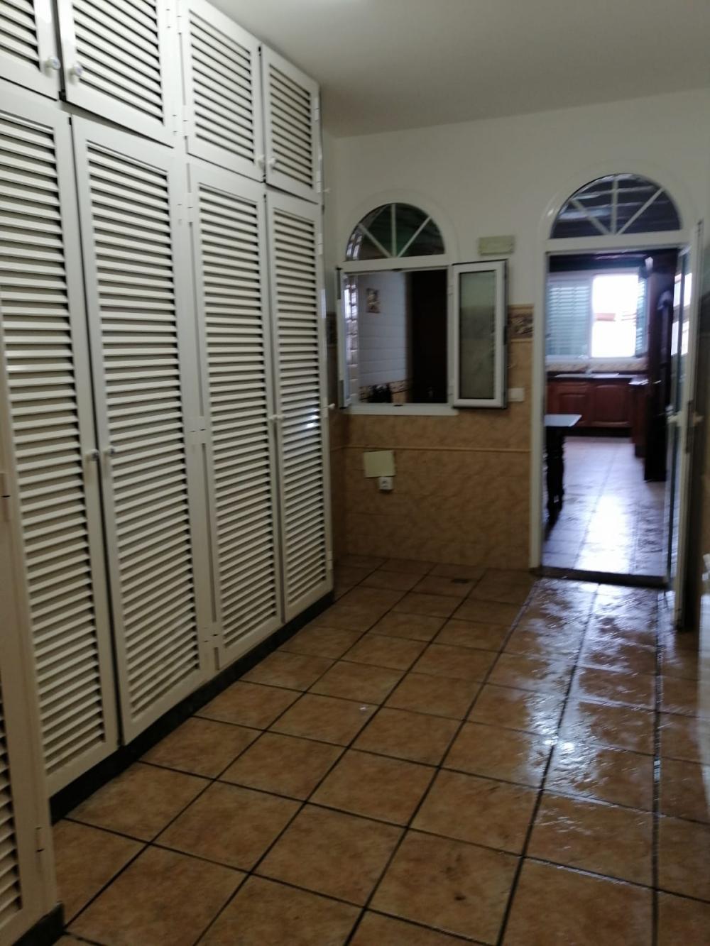  te koop duplex Cuesta De La Grama Área Centro 17