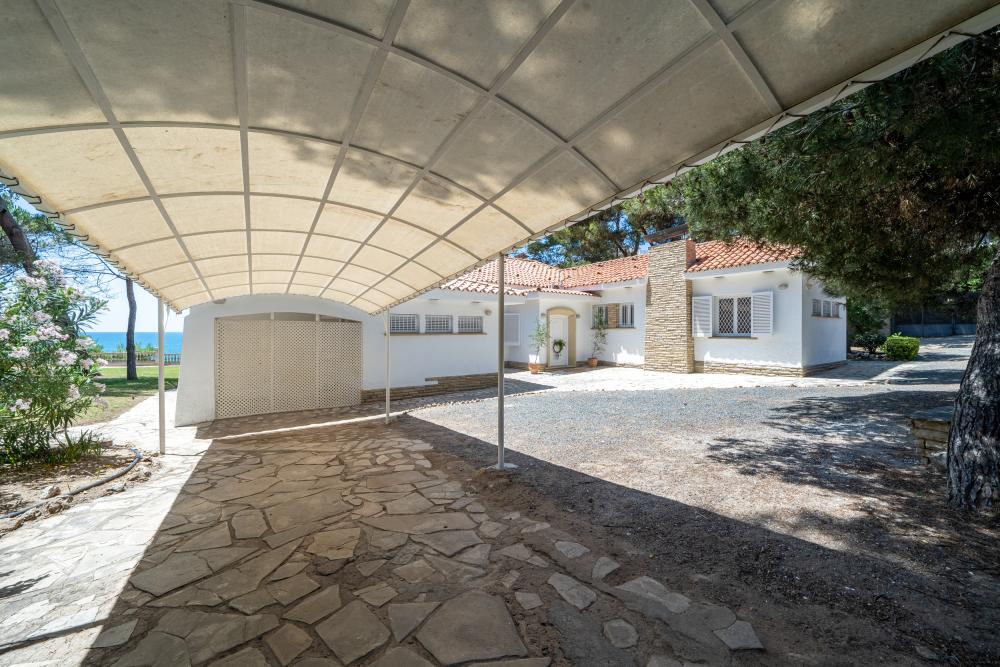  te koop huis Salou Tarragonès 49