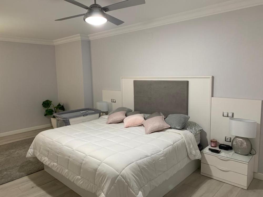 te koop villa Aljaraque Metropolitana De Huelva 6