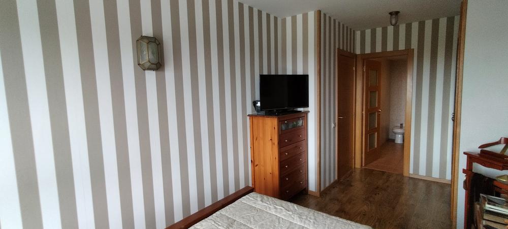  te koop duplex Sitges Garraf 24
