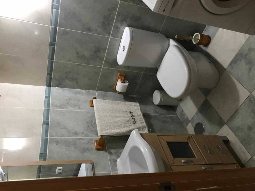  te koop appartement Estepona Costa Del Sol Occidental 20