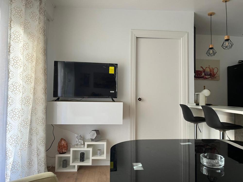  te koop appartement Cortadura Bahía De Cádiz 16