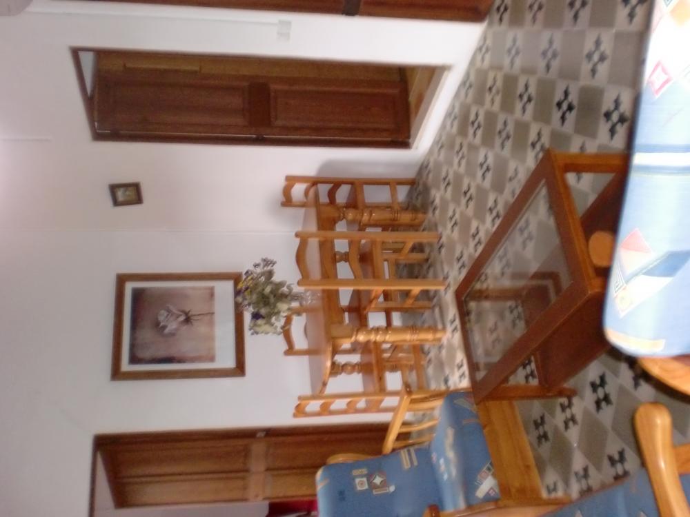  te koop huis Lloseta Raiguer 11