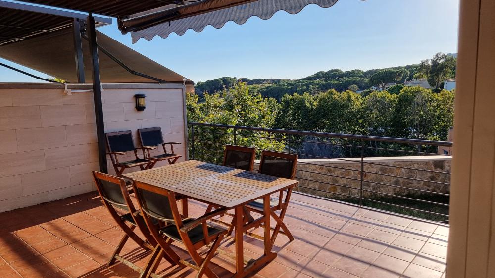  te koop huis Arenys De Mar Maresme 2