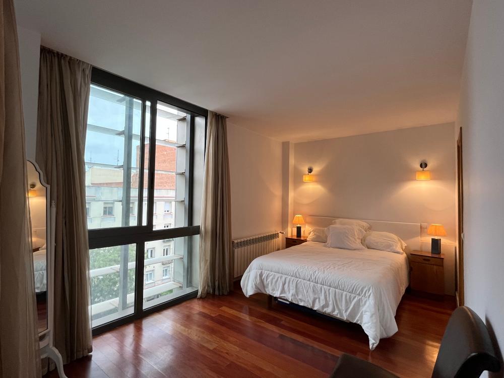  te koop duplex Salamanca-Lista Madrid Capital 26