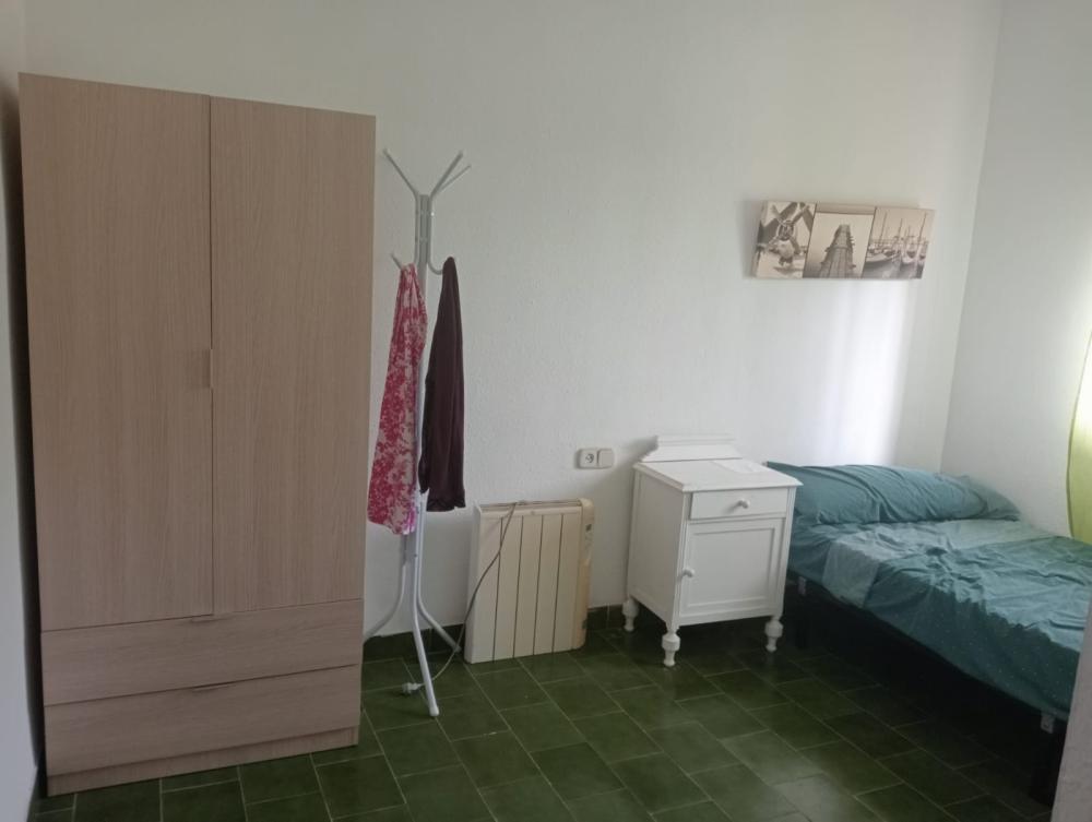  te koop villa Los Mirasoles Hoya De Buñol 19