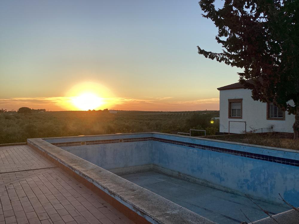  te koop villa Puente Genil Campiña Sur 62
