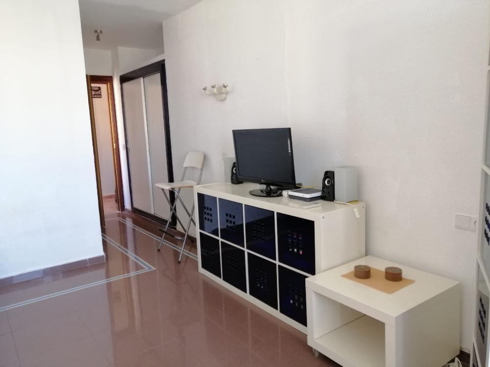  te koop studio Benalmádena Costa Costa Del Sol Occidental 6