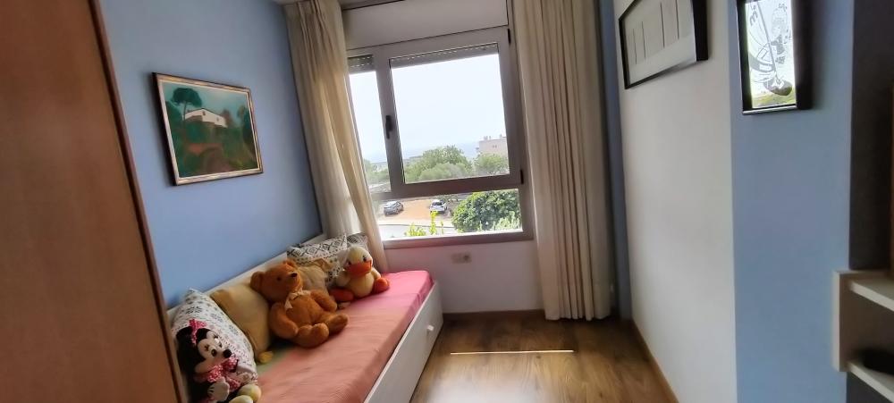  te koop duplex Sitges Garraf 28