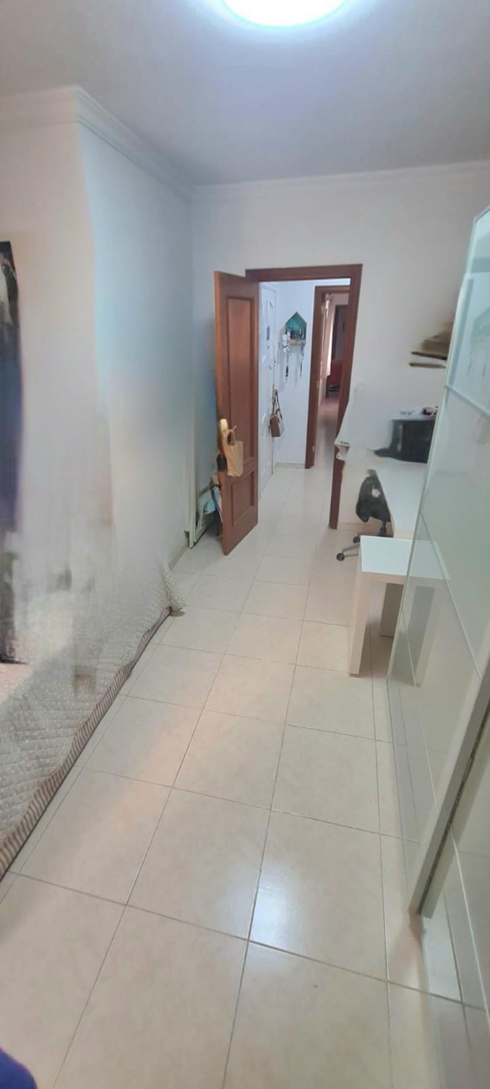  te koop appartement El Toscal Zona Metropolitana 12