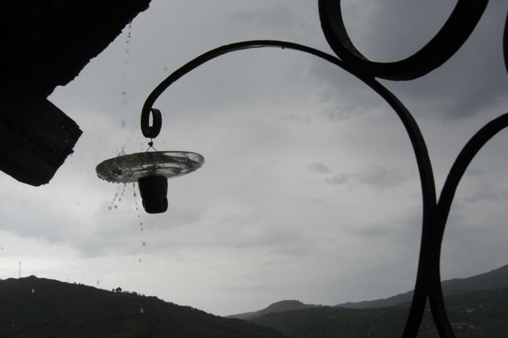  te koop huis Chandrexa De Queixa Terra De Trives 19
