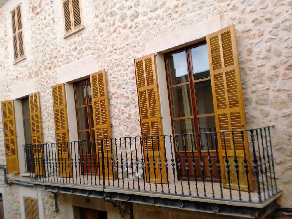  te koop huis Lloseta Raiguer 3