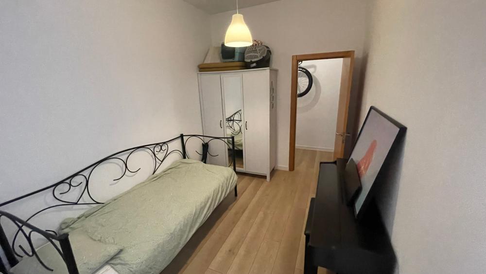  te koop appartement Las Palmas Centro 35004 Palmas De Gran Canaria (Las) 13
