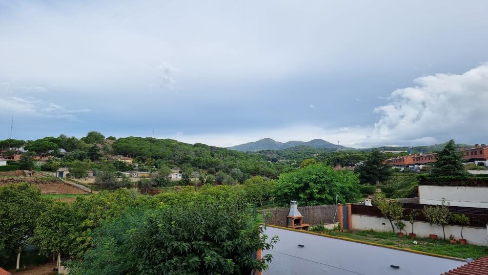  te koop huis Arenys De Mar Maresme 12