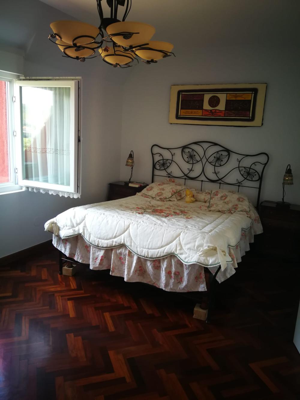  te koop villa Soto De La Marina Comarca De Santander 3
