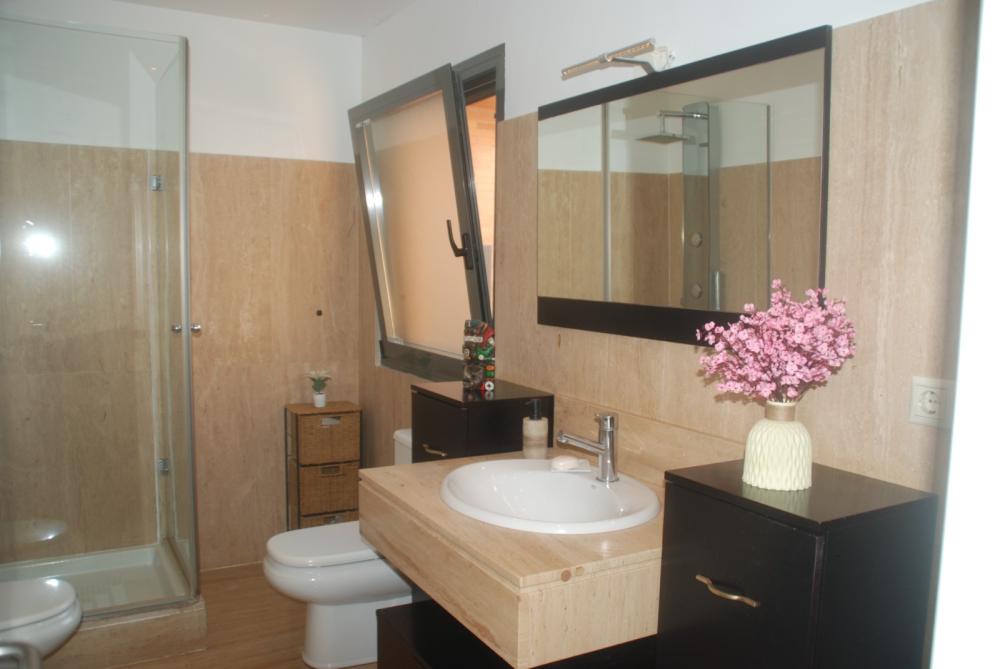  te koop appartement Sant Esteve Sesrovires Baix Llobregat 9