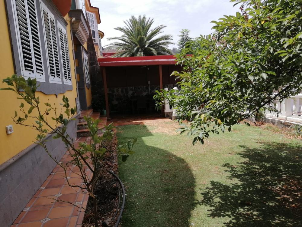  te koop duplex Cuesta De La Grama Área Centro 25
