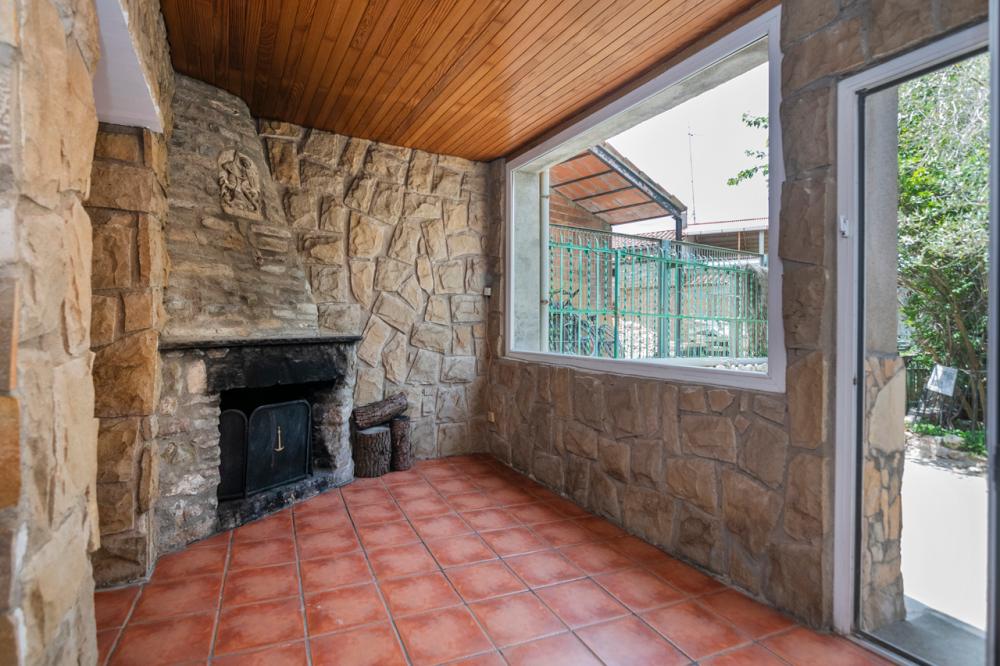 te koop huis El Pont De Vilomara Bages 24