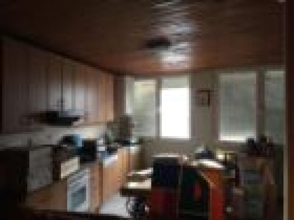  te koop huis Cee Finisterre 6