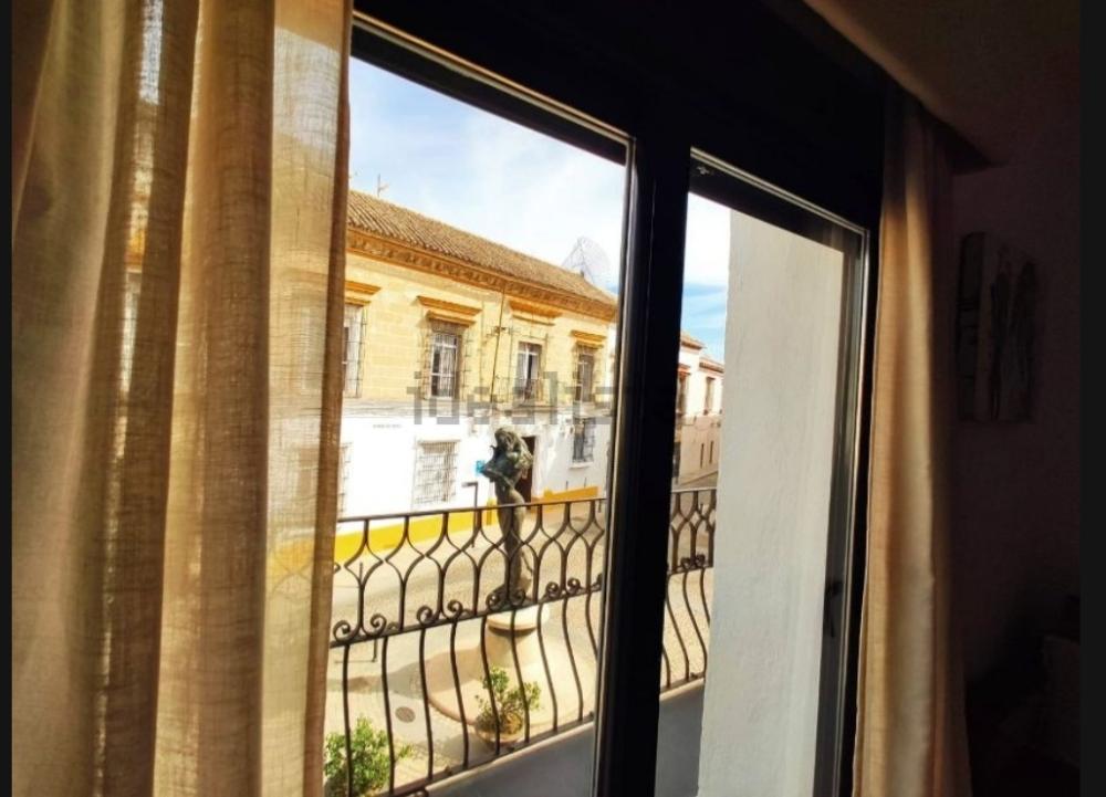  te koop huis Jerez Centro 11401 Campiña De Jerez 5